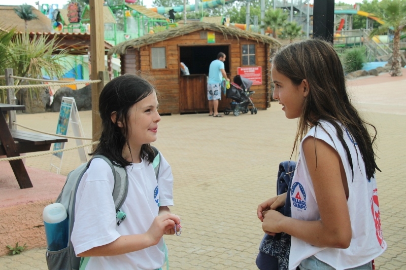 Village Camps International Summer Camp Ard&egrave;che, France 2019-07-26 https://www.villagecamps.com/journals_admin/images/912-41-07-04-2014  (800x533) (50).jpg